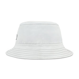 Roxy Wrld Bucket Hat (AOP)