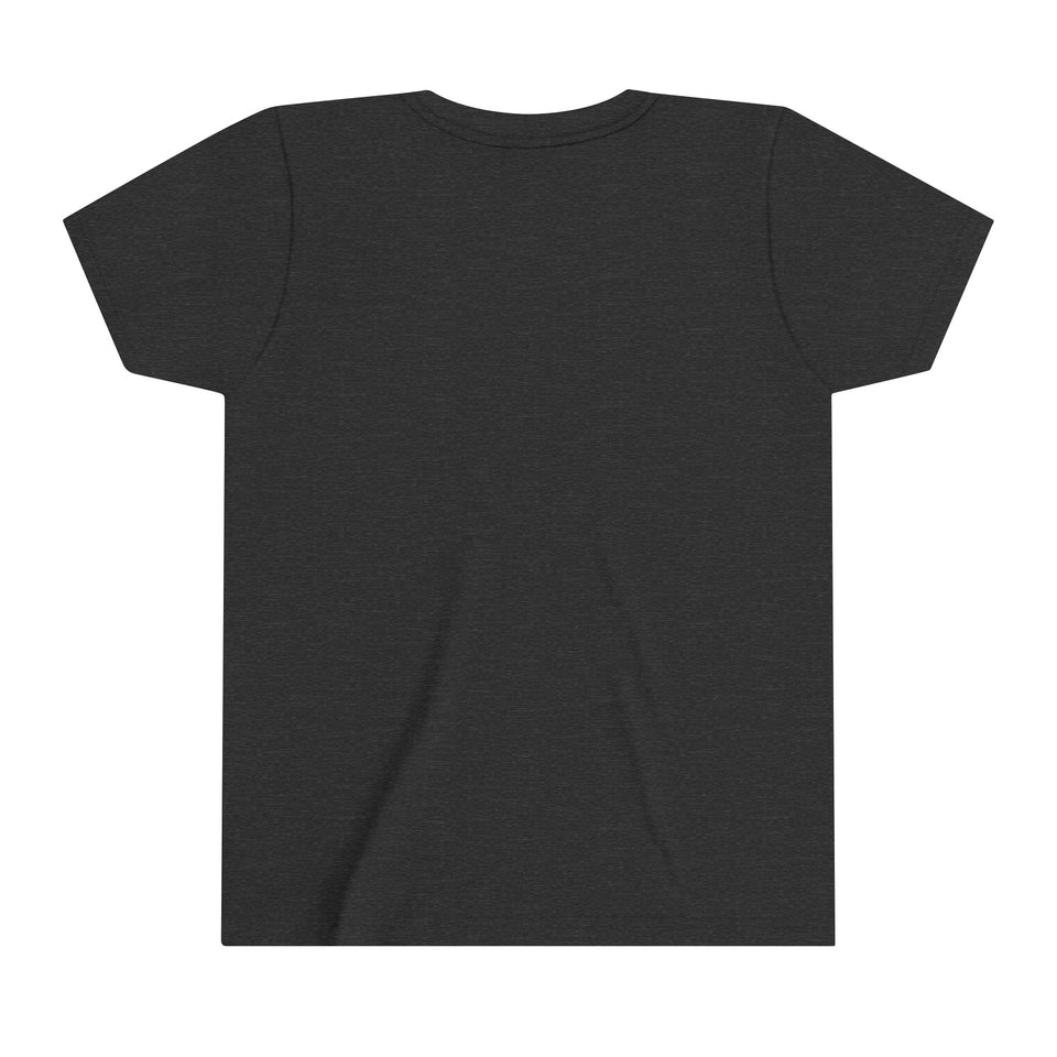 Marshville Elementary Youth Short Sleeve Tee