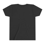 Marshville Elementary Youth Short Sleeve Tee