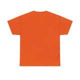 II Samuel 24:14 Unisex Heavy Cotton Tee