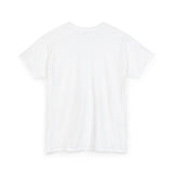 Kamala Harris for President Unisex Heavy Cotton Tee