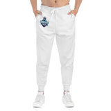 Queen City Athletic Joggers