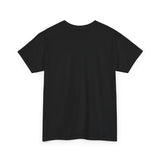 What Day Is It Today? Unisex Heavy Cotton Tee