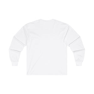 San Francisco Game Day Unisex Ultra Cotton Long Sleeve Tee