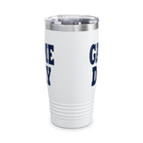 Dallas Game Day Ringneck Tumbler, 20oz