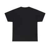 Eagle Pride Unisex Heavy Cotton Tee