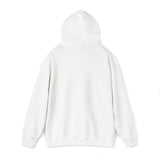 Mad Miles Logo Hooded Sweatshirt