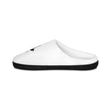 The Lotus Spot Women's Indoor Slippers