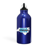 WNC Strong Oregon Sport Bottle