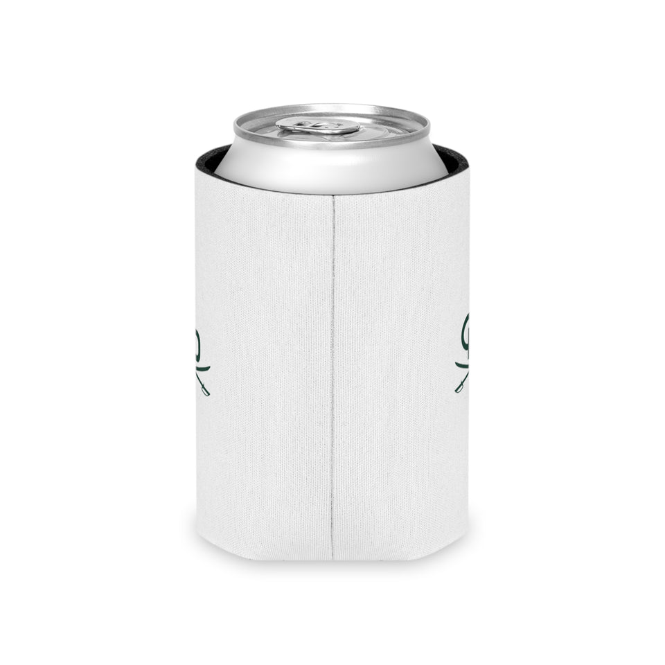Country Day Can Cooler