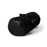 Norfolk State Duffel Bag