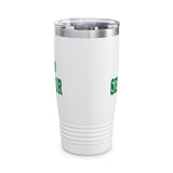 Weddington HS Ringneck Tumbler, 20oz