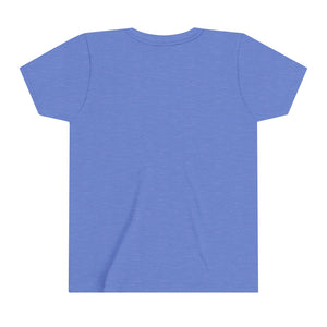 Marshville Elementary Youth Short Sleeve Tee