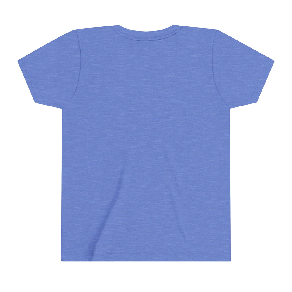 Marshville Elementary Youth Short Sleeve Tee