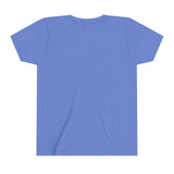 Marshville Elementary Youth Short Sleeve Tee