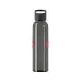 Piedmont HS Sky Water Bottle
