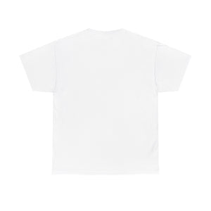 Kamala Harris for President Unisex Heavy Cotton Tee