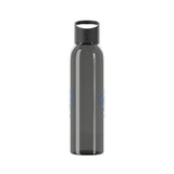 Fayetteville State Marching Band Sky Water Bottle