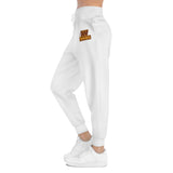 Washington Commanders Athletic Joggers (AOP)