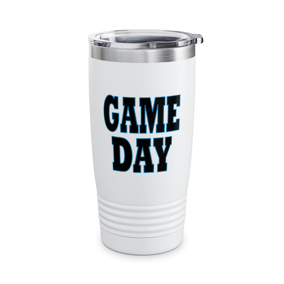 Carolina Game Day Ringneck Tumbler, 20oz