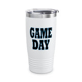 Carolina Game Day Ringneck Tumbler, 20oz