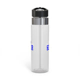 Parkwood HS Senior 2027 Kensington Tritan™ Sport Bottle, 20oz