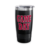 Arizona Game Day Ringneck Tumbler, 20oz