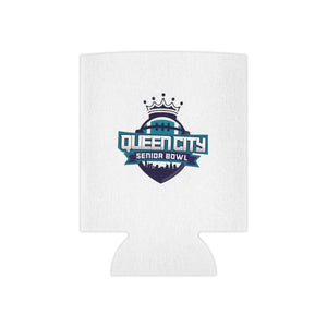 Queen City Can Cooler