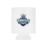 Queen City Can Cooler