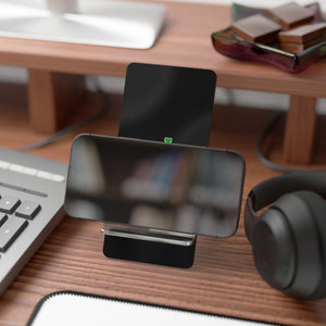 Ashbrook HS Mobile Display Stand for Smartphones