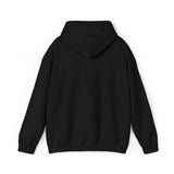 BLF Unisex Heavy Blend™ Hooded Sweatshirt