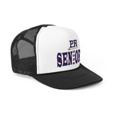 Porter Ridge HS Trucker Caps