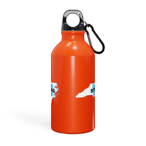 WNC Strong Oregon Sport Bottle