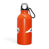 WNC Strong Oregon Sport Bottle