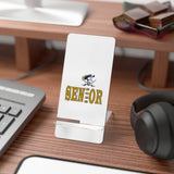 Cuthbertson HS Mobile Display Stand for Smartphones