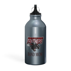Cark Atlanta Band Mom Oregon Sport Bottle