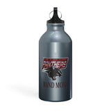 Cark Atlanta Band Mom Oregon Sport Bottle