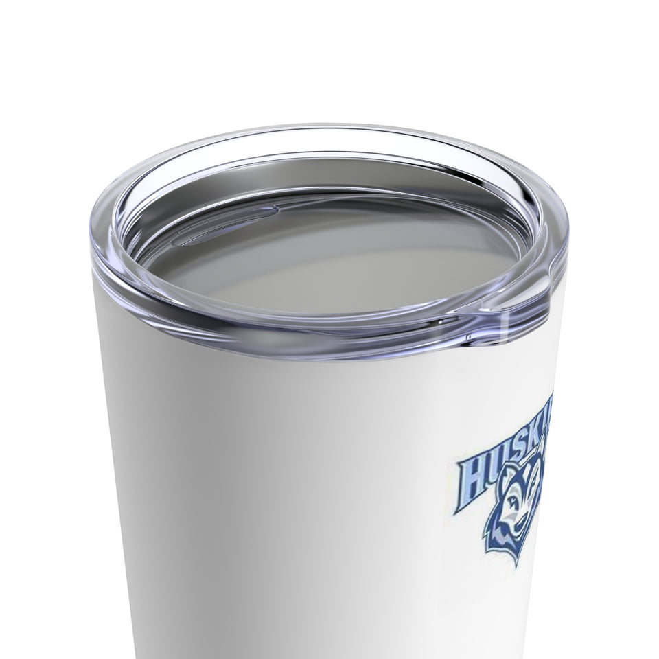 Hunter Huss Tumbler 20oz