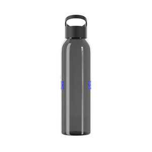 Parkwood HS Sky Water Bottle