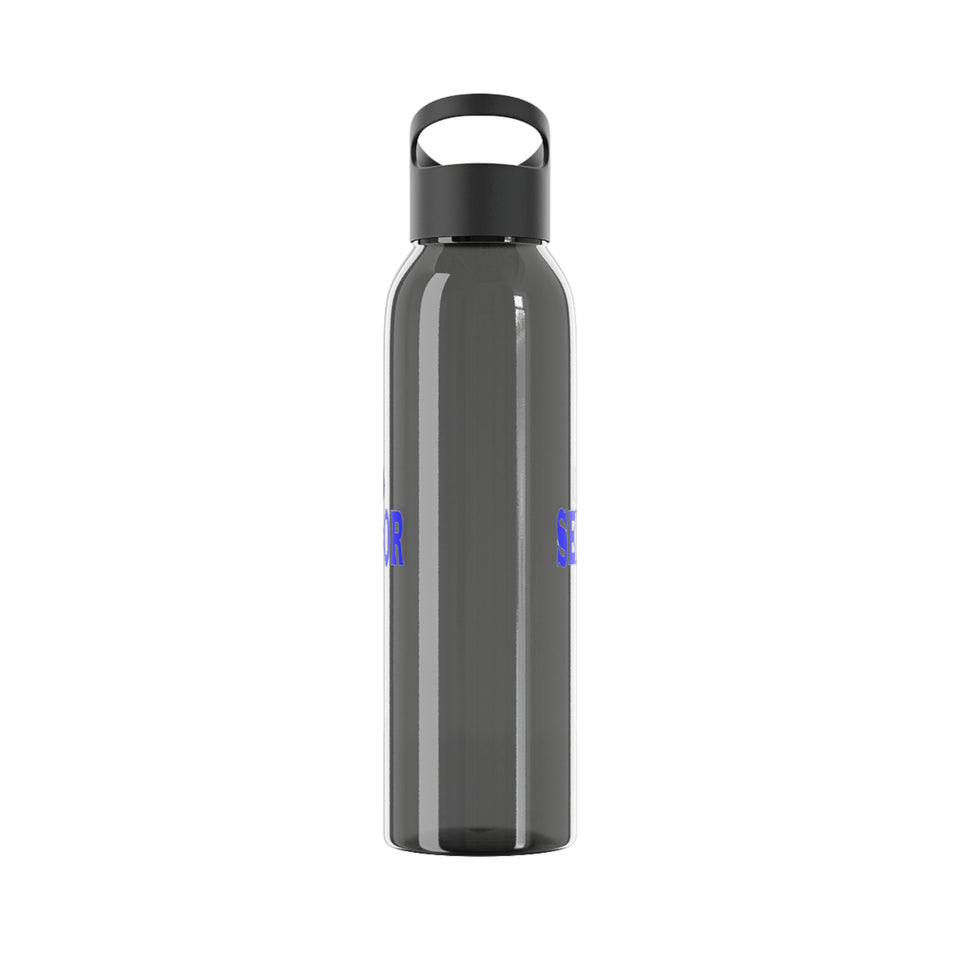 Parkwood HS Sky Water Bottle