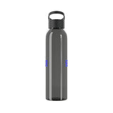 Parkwood HS Sky Water Bottle