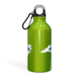 WNC Strong Oregon Sport Bottle