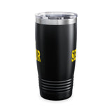 Forest Hills HS Ringneck Tumbler, 20oz