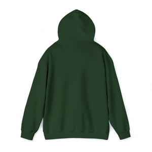 Lifestyle International Realty Unisex Heavy Blend™ Hooded Sweatshirt