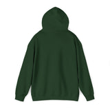 Lifestyle International Realty Unisex Heavy Blend™ Hooded Sweatshirt