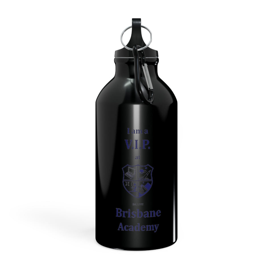 Brisbane Academy VIP Oregon Sport Bottle