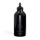 Brisbane Academy VIP Oregon Sport Bottle