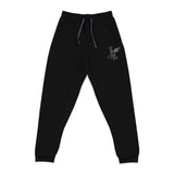 Indian Land HS Unisex Joggers (Embroidery)