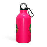 Black Social Workers Matter Oregon Sport Bottle