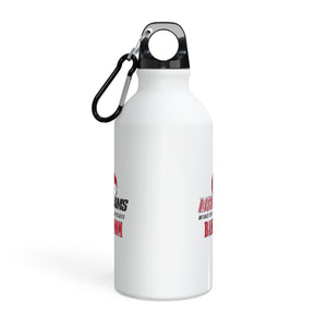 WSSU Band Mom Oregon Sport Bottle